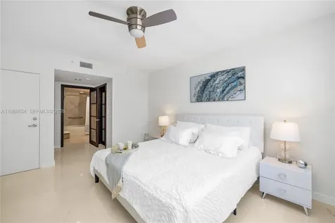 2080 S Ocean Drive Hallandale Beach FL 33009