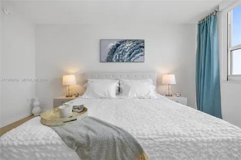 2080 S Ocean Drive Hallandale Beach FL 33009