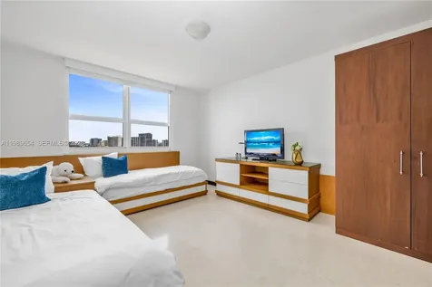 2080 S Ocean Drive Hallandale Beach FL 33009