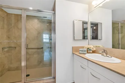 2080 S Ocean Drive Hallandale Beach FL 33009