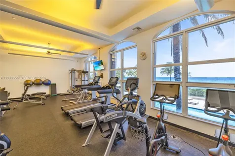 2080 S Ocean Drive Hallandale Beach FL 33009
