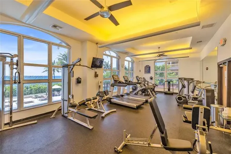 2080 S Ocean Drive Hallandale Beach FL 33009