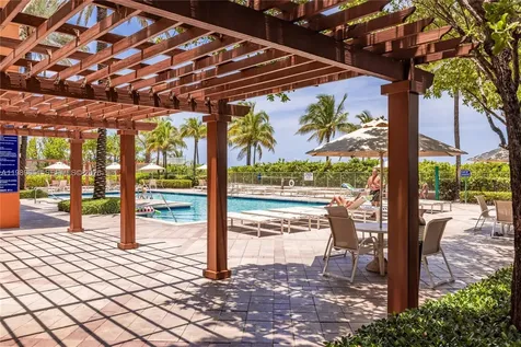 2080 S Ocean Drive Hallandale Beach FL 33009