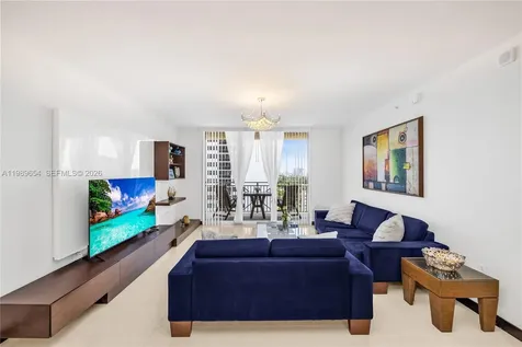 2080 S Ocean Drive Hallandale Beach FL 33009