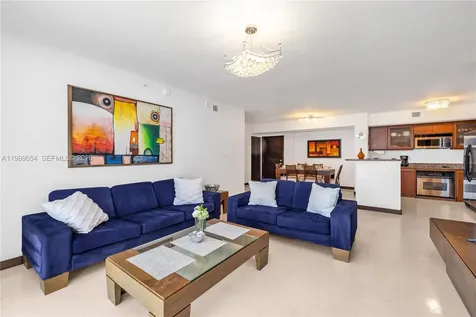 2080 S Ocean Drive Hallandale Beach FL 33009