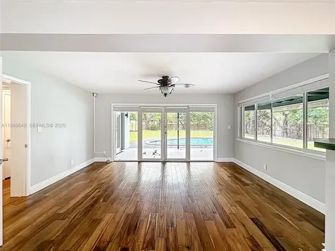 4330 SW 7th Street Plantation FL 33317