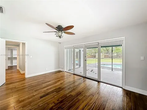 4330 SW 7th Street Plantation FL 33317