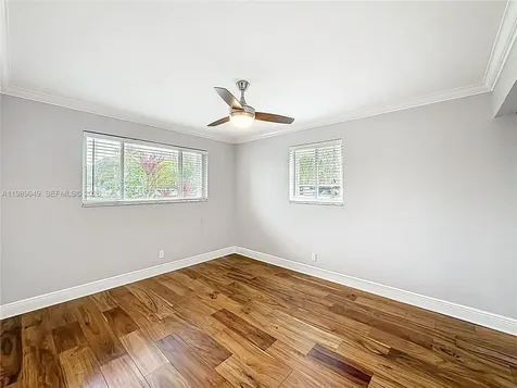 4330 SW 7th Street Plantation FL 33317