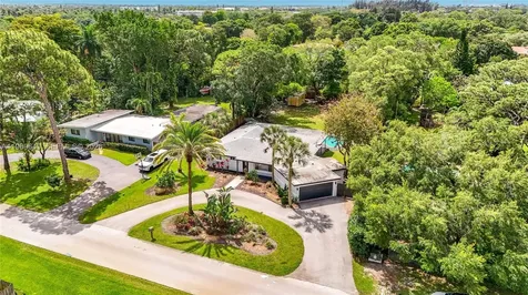 4330 SW 7th Street Plantation FL 33317