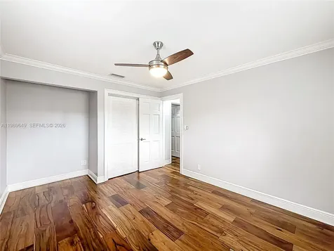 4330 SW 7th Street Plantation FL 33317