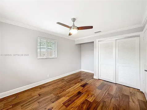 4330 SW 7th Street Plantation FL 33317