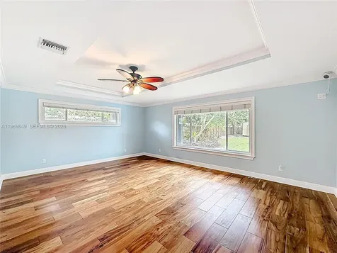 4330 SW 7th Street Plantation FL 33317