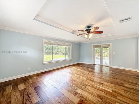 4330 SW 7th Street Plantation FL 33317