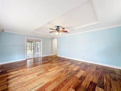 4330 SW 7th Street Plantation FL 33317