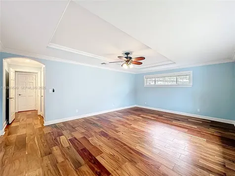 4330 SW 7th Street Plantation FL 33317