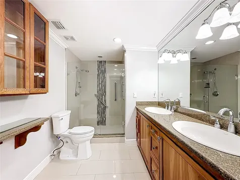 4330 SW 7th Street Plantation FL 33317