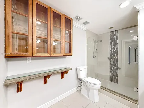 4330 SW 7th Street Plantation FL 33317