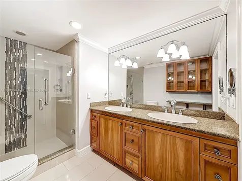 4330 SW 7th Street Plantation FL 33317