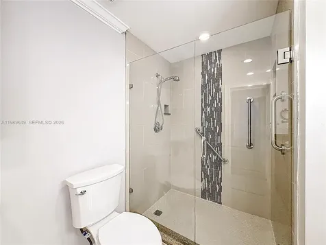4330 SW 7th Street Plantation FL 33317