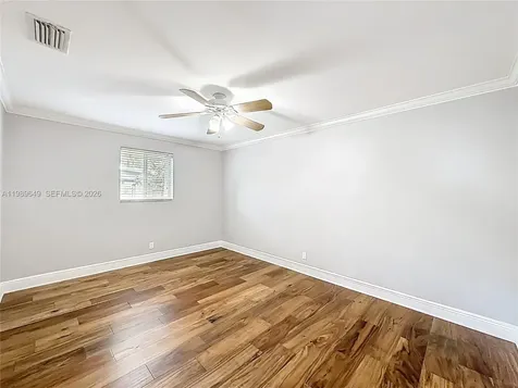 4330 SW 7th Street Plantation FL 33317