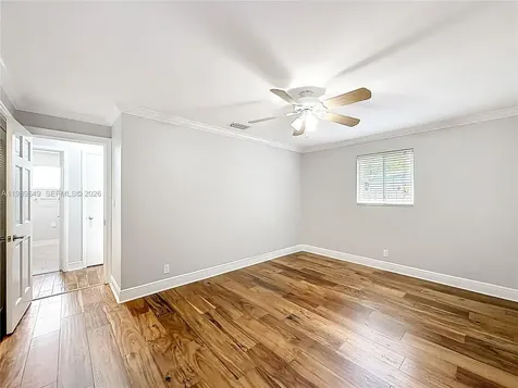 4330 SW 7th Street Plantation FL 33317