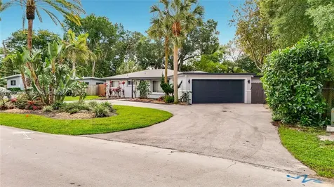 4330 SW 7th Street Plantation FL 33317