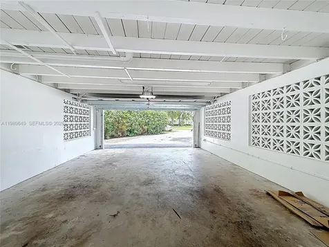 4330 SW 7th Street Plantation FL 33317