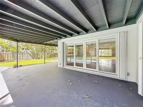 4330 SW 7th Street Plantation FL 33317