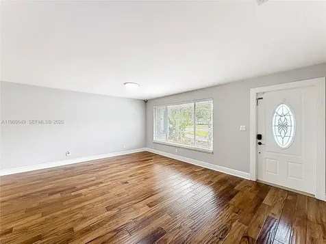 4330 SW 7th Street Plantation FL 33317