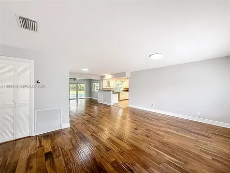 4330 SW 7th Street Plantation FL 33317