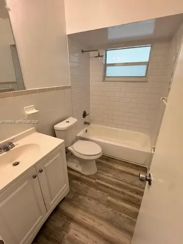 7925 West Drive North Bay Village FL 33141