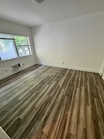 7925 West Drive North Bay Village FL 33141