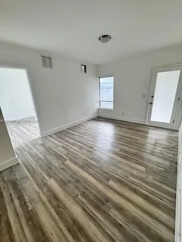 7925 West Drive North Bay Village FL 33141
