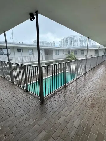 7925 West Drive North Bay Village FL 33141