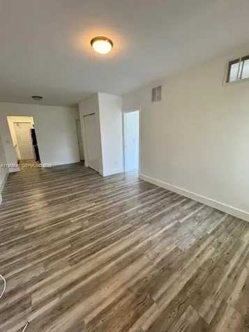 7925 West Drive North Bay Village FL 33141