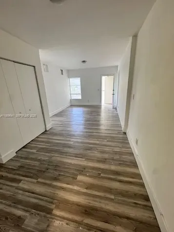 7925 West Drive North Bay Village FL 33141