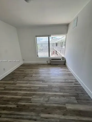 7925 West Drive North Bay Village FL 33141