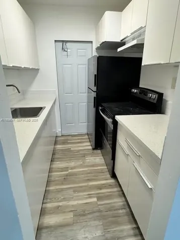 7925 West Drive North Bay Village FL 33141