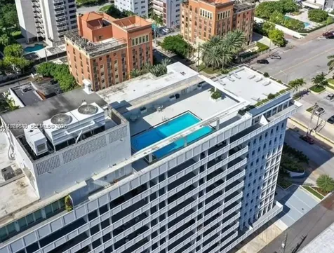 700 Biltmore Way Coral Gables FL 33134