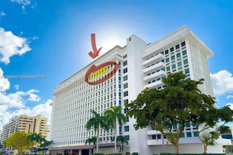 700 Biltmore Way Coral Gables FL 33134