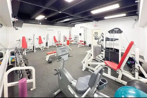 700 Biltmore Way Coral Gables FL 33134