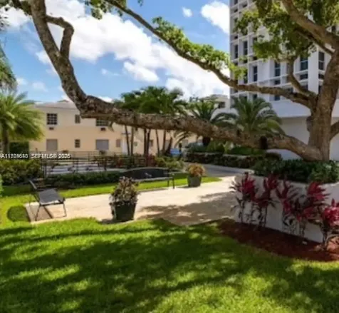 700 Biltmore Way Coral Gables FL 33134