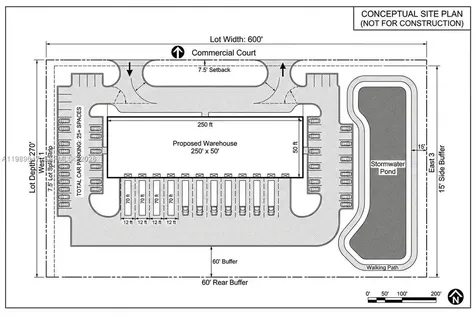 Sebring FL 33876