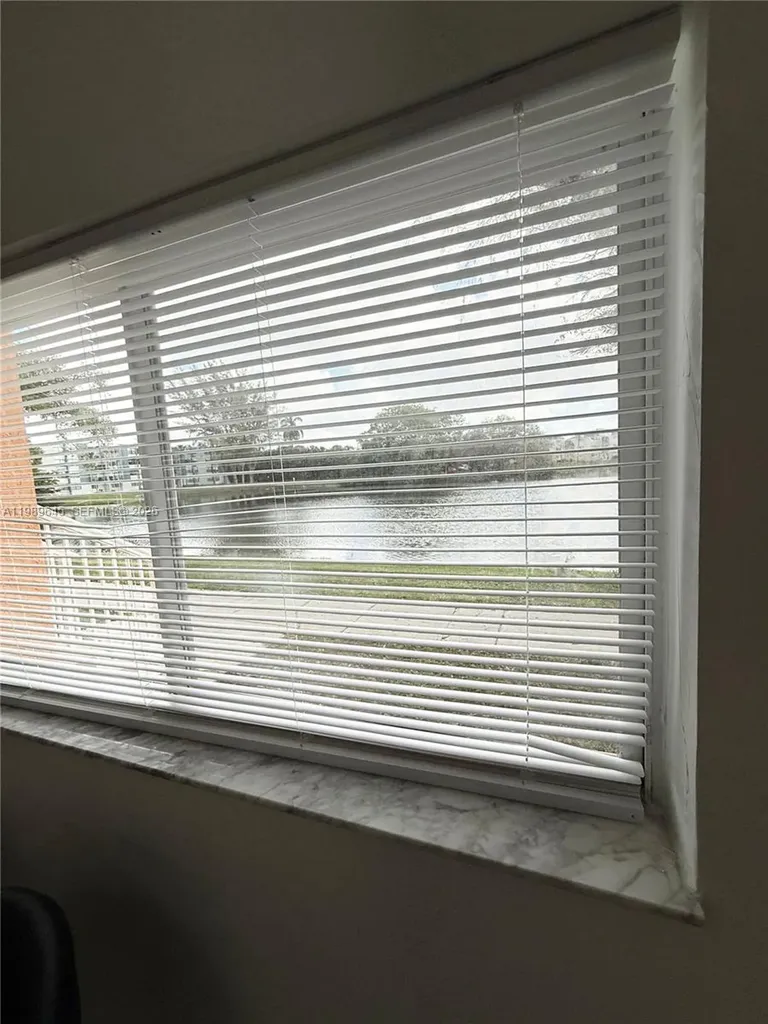 3690 N 56th Avenue Hollywood FL 33021