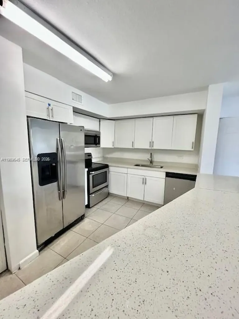 3690 N 56th Avenue Hollywood FL 33021