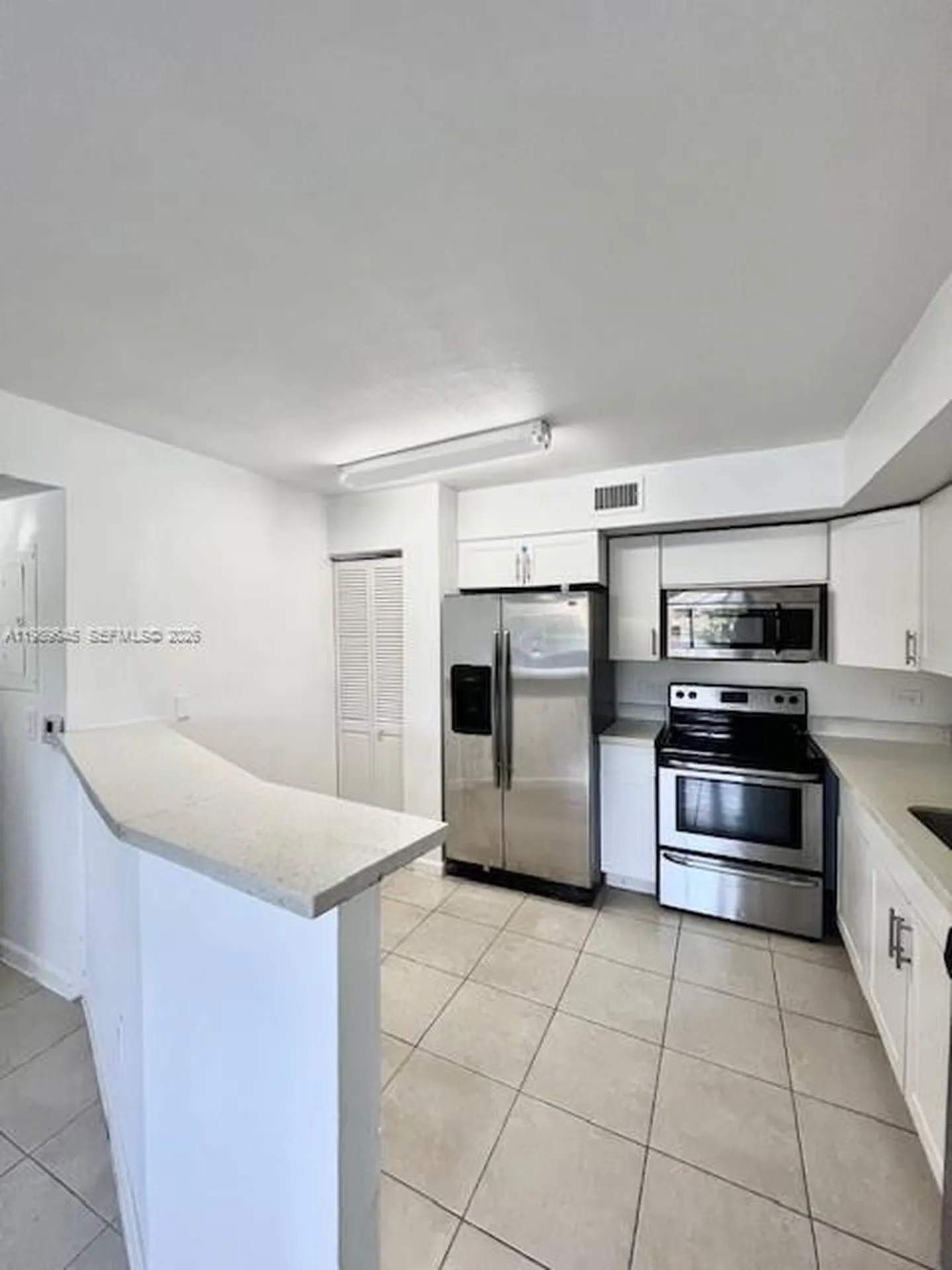 3690 N 56th Avenue Hollywood FL 33021