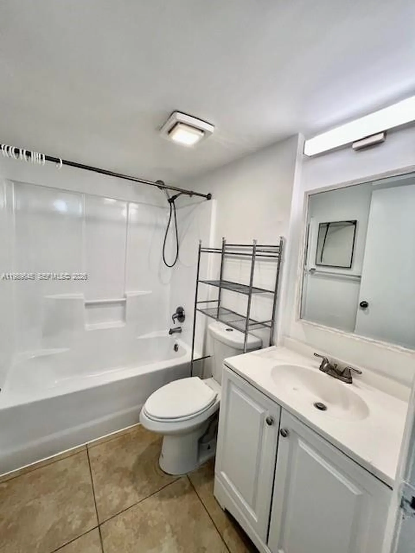 3690 N 56th Avenue Hollywood FL 33021
