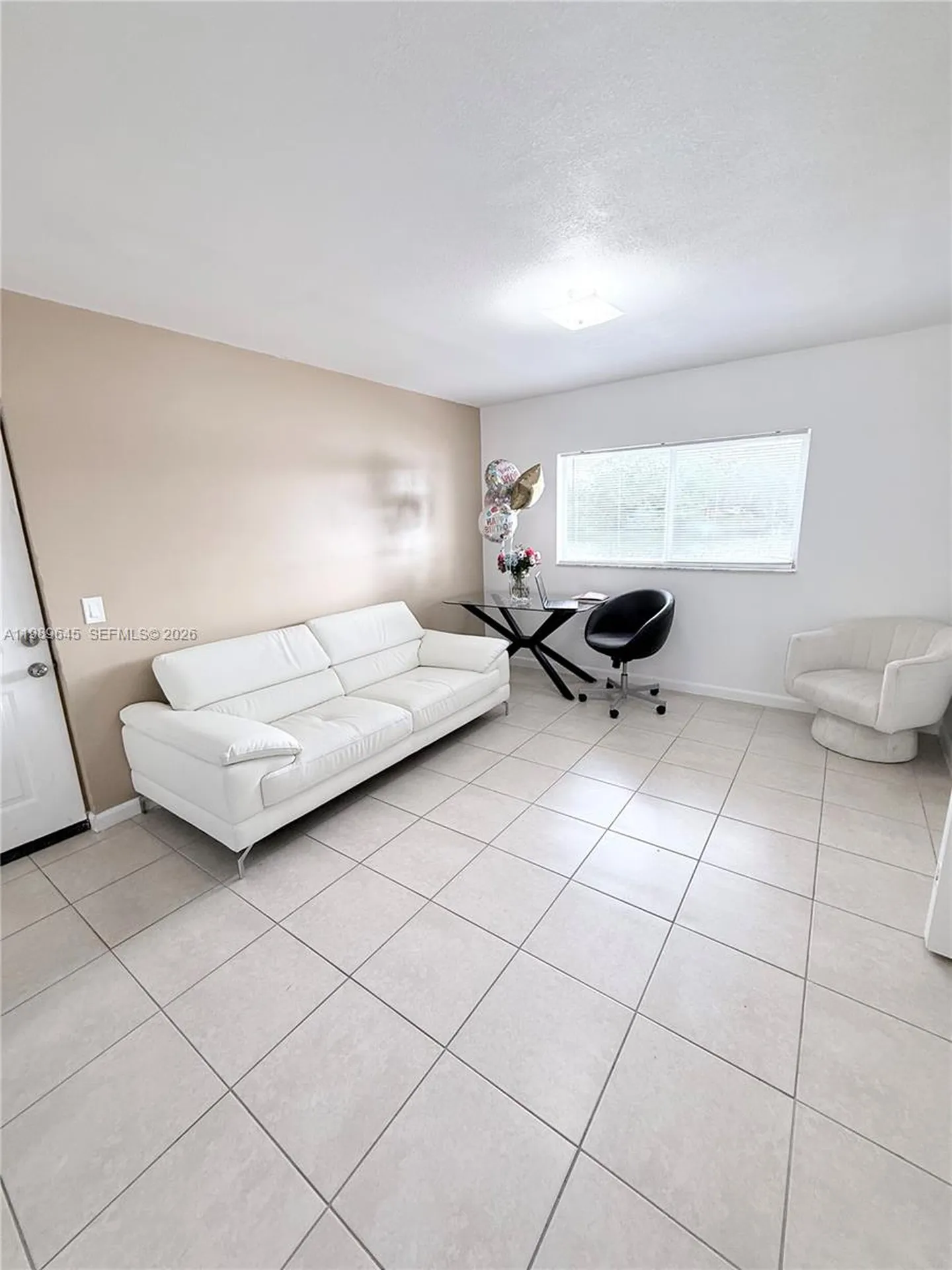 3690 N 56th Avenue Hollywood FL 33021