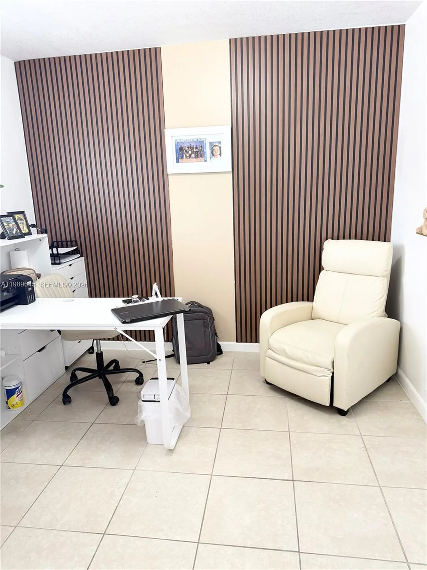 3690 N 56th Avenue Hollywood FL 33021