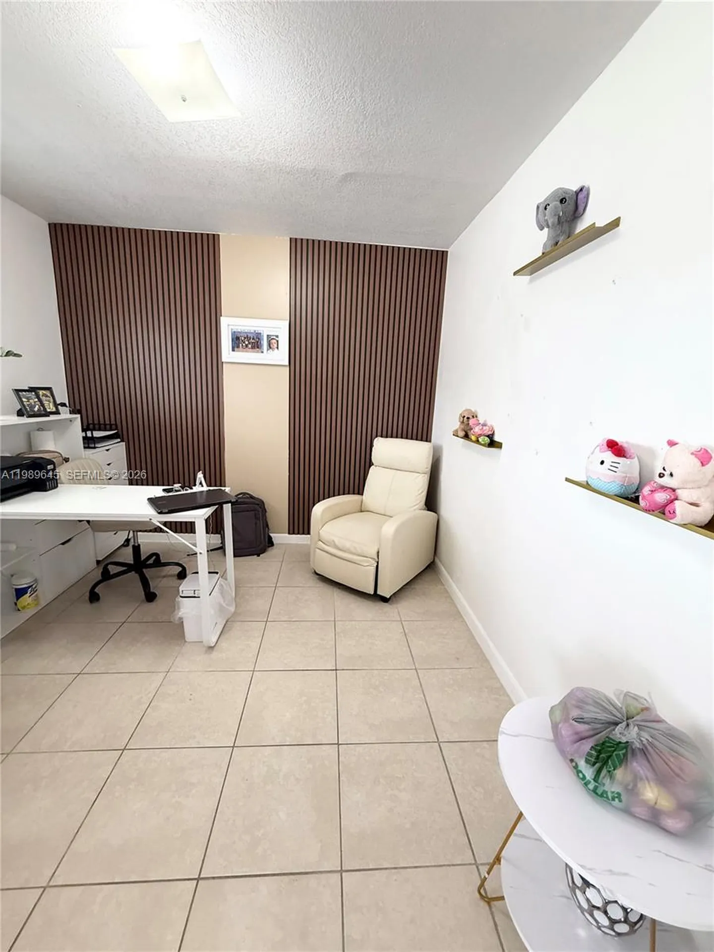 3690 N 56th Avenue Hollywood FL 33021